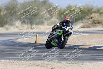 media/Jan-16-2026-CVMA Friday Practice (Fri) [[6f2bf47531]]/5-Racer 4-Trackday1/Session 4 (Turn 2 Exit)/